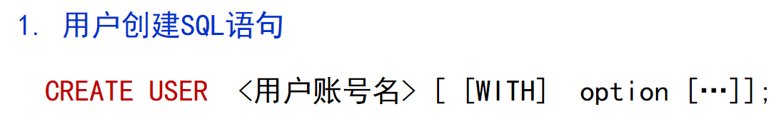图片损坏